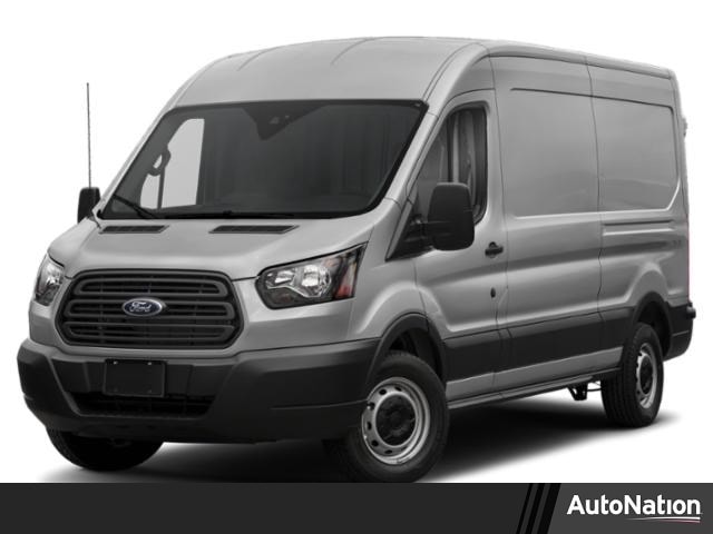 ford transit van 2019 1FTYE1CM2KKB41720 image ford transit van 2019 1FTYE1CM2KKB41720 image